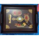 Tray - Wedding - Customized (Wooden)